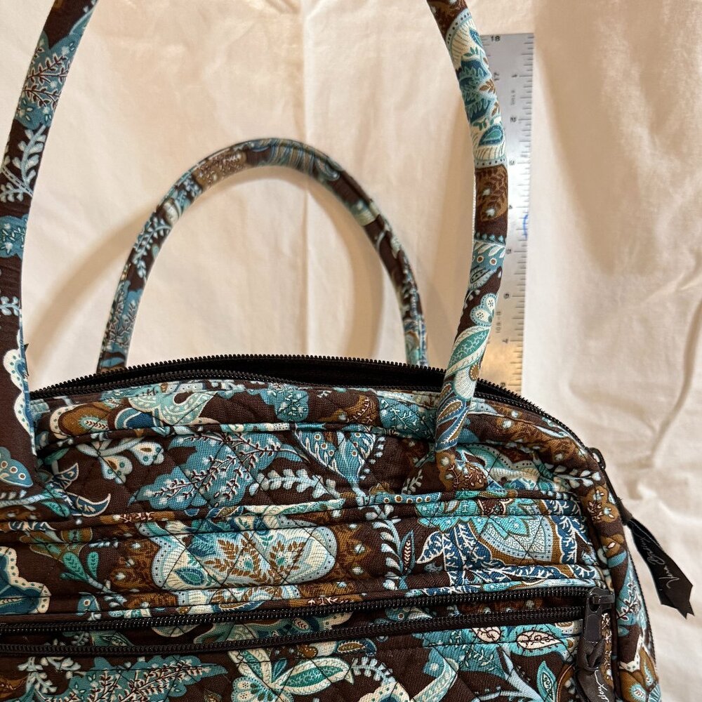 Vera Bradley purse